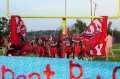 8-25 WAvsSBA 011